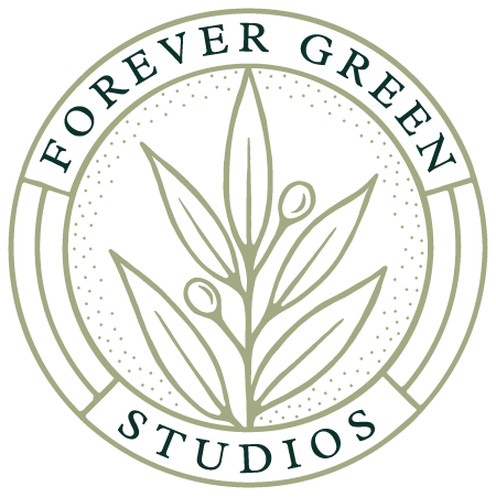 Forever Green Studios
