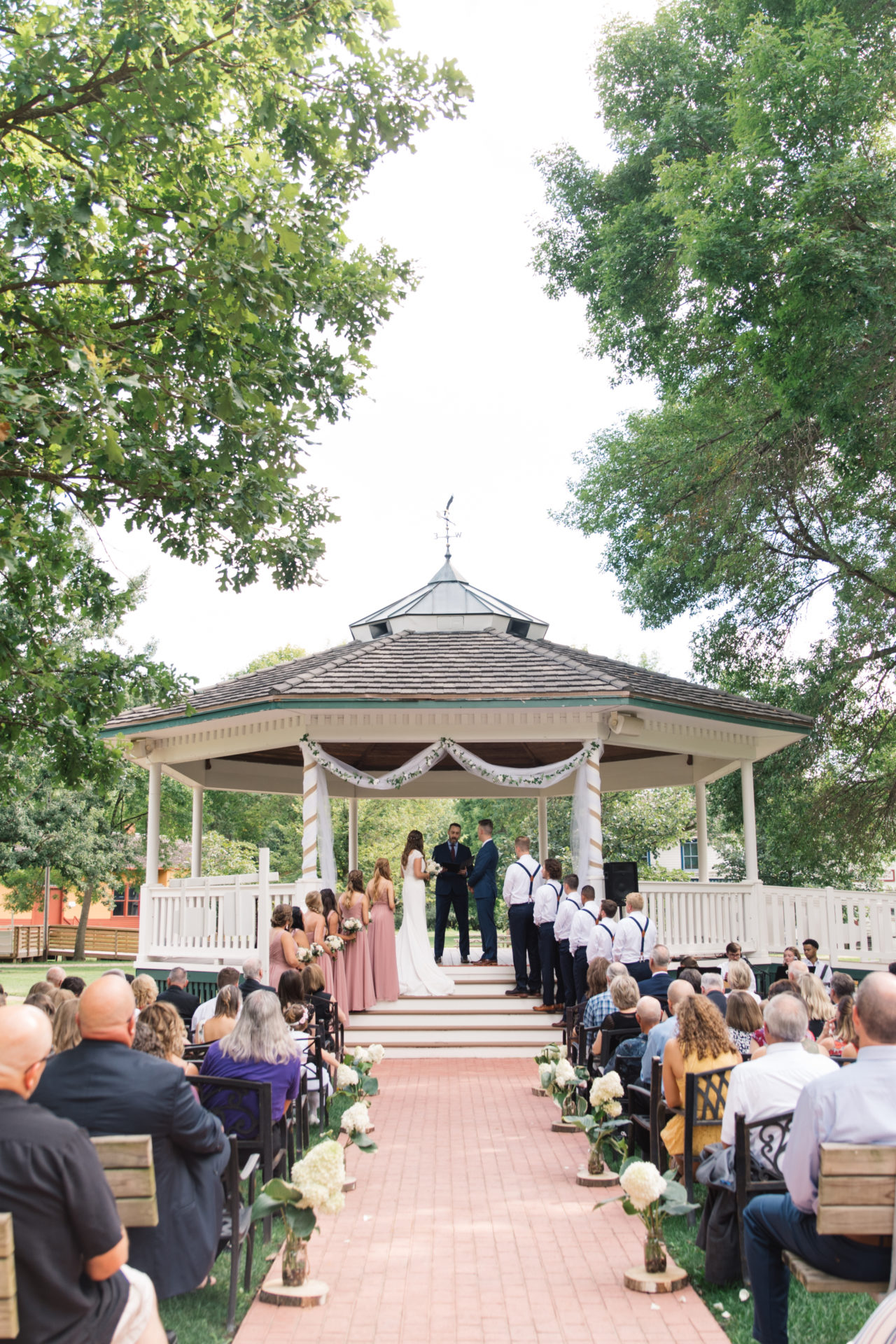  Wedding Venues In Cedar Rapids Iowa of all time Learn more here 