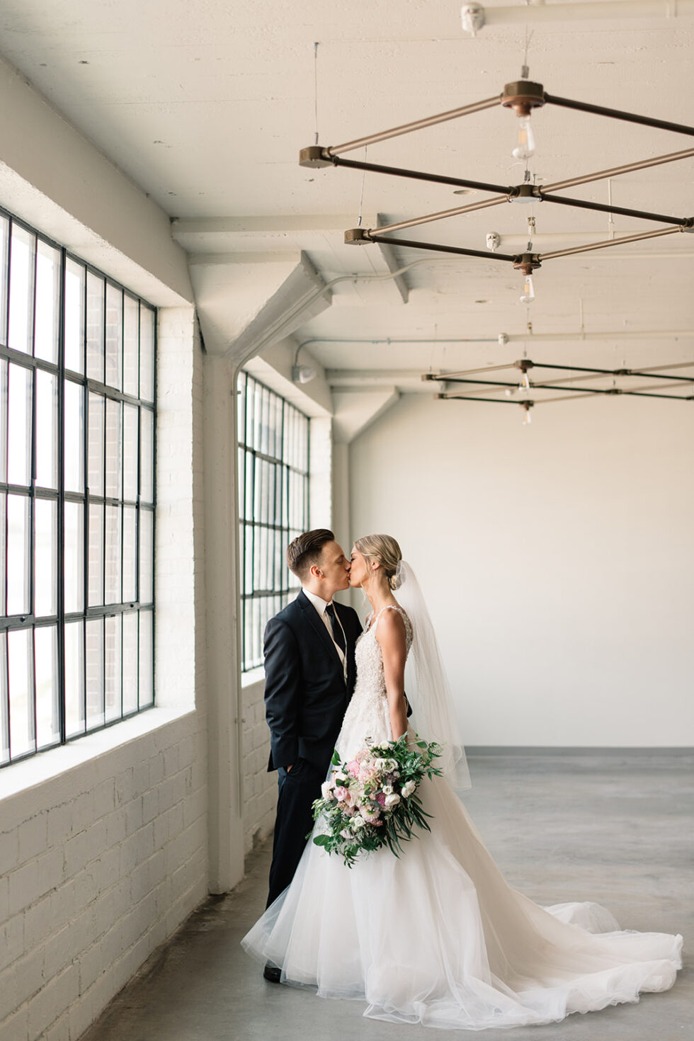 Best Cedar Rapids Wedding Venues A Wedding Photographer s Guide