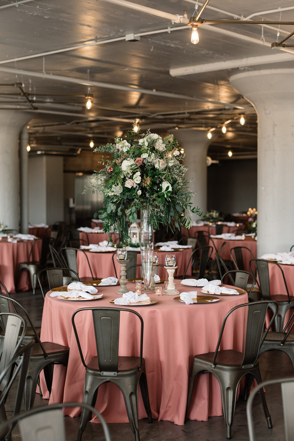 Best Cedar Rapids Wedding Venues A Wedding Photographer s Guide