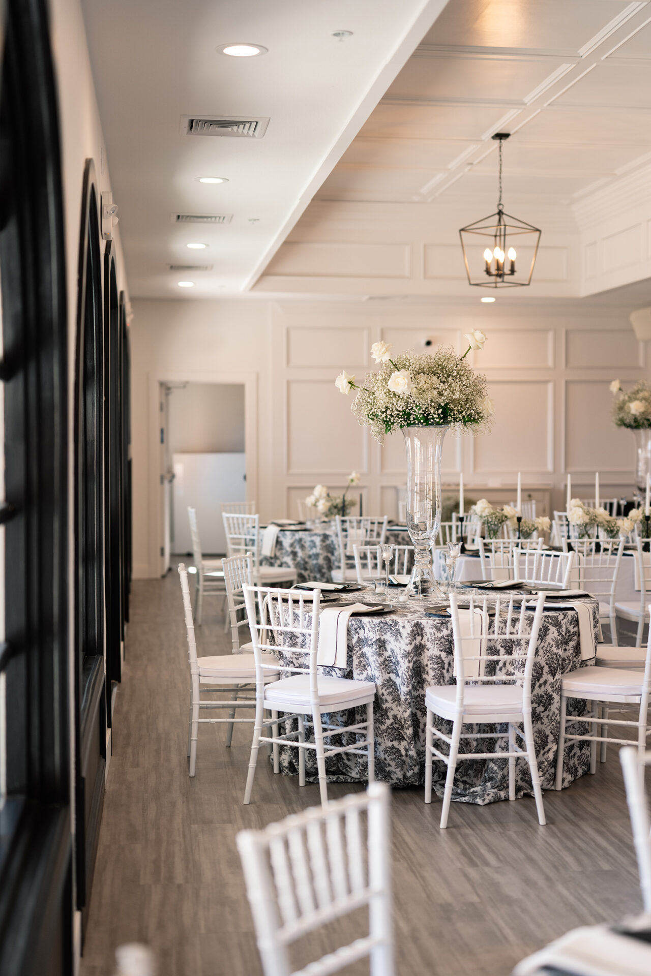 Best Cedar Rapids Wedding Venues A Wedding Photographer s Guide