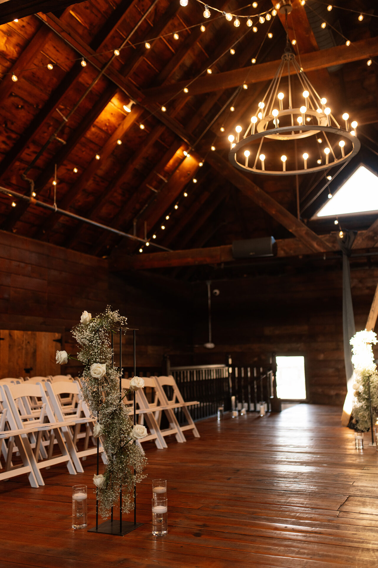 Best Cedar Rapids Wedding Venues A Wedding Photographer s Guide