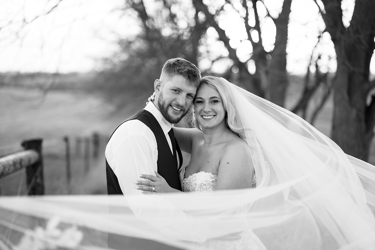 Paramount Theater Cedar Rapids Engagement and Wedding Photographer Izzy and Tom